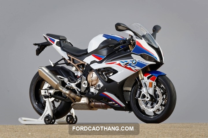 bmw s1000rr the he moi